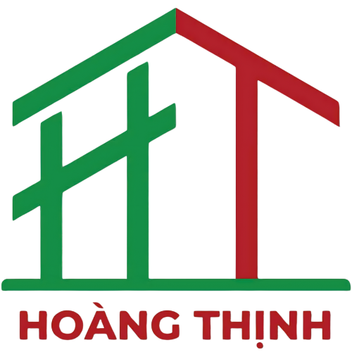 Cánh Kính Hoàng Thịnh